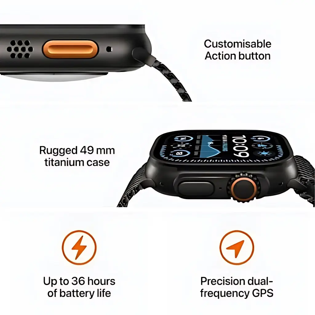 Untitled design (6).webp