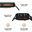 Untitled design (6).webp