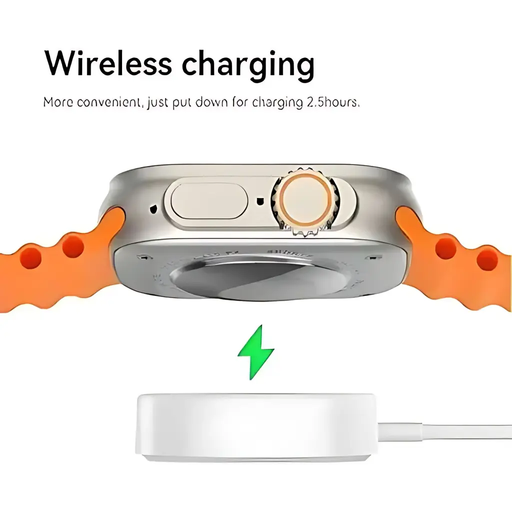 Untitled design (5).webp