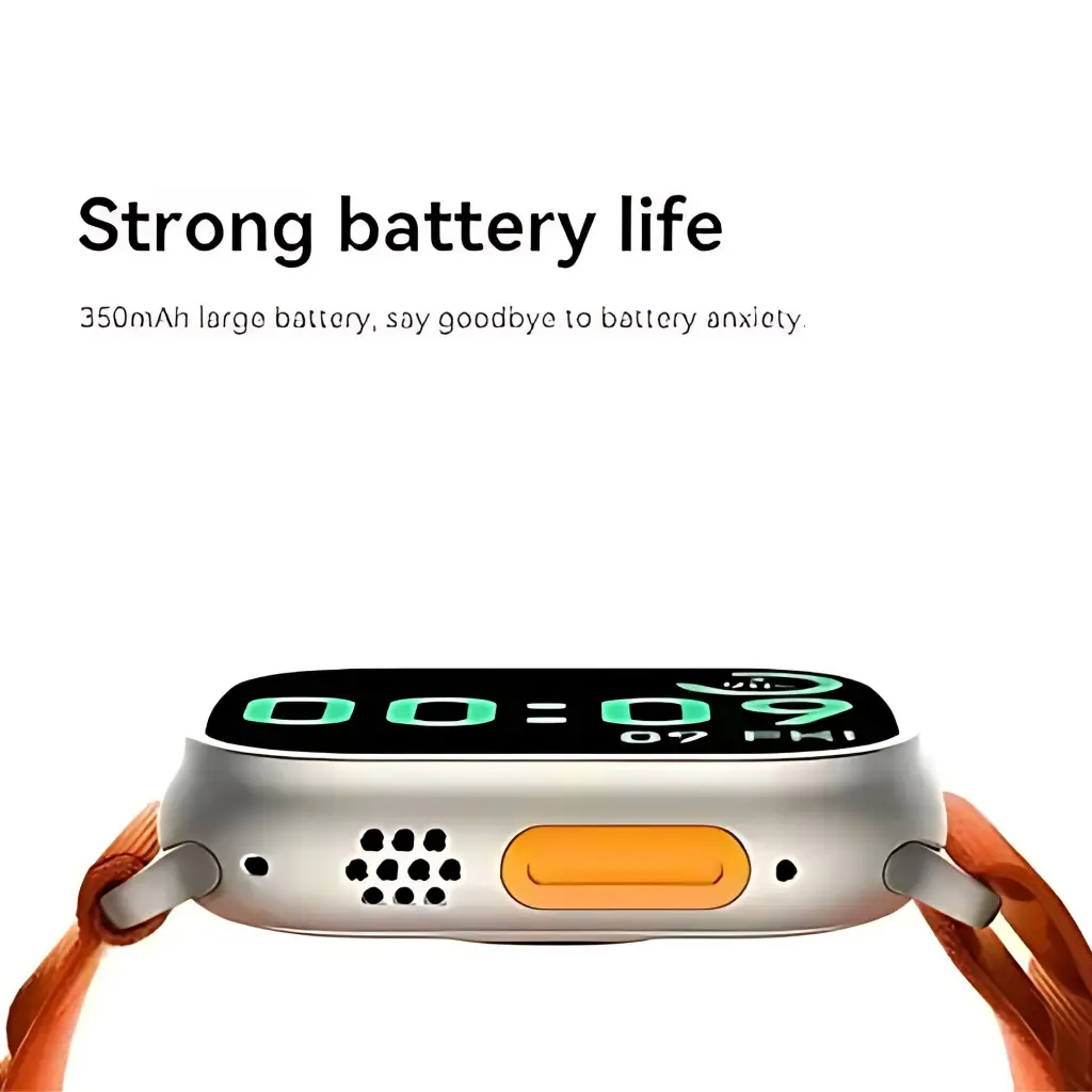 Untitled design (4).webp