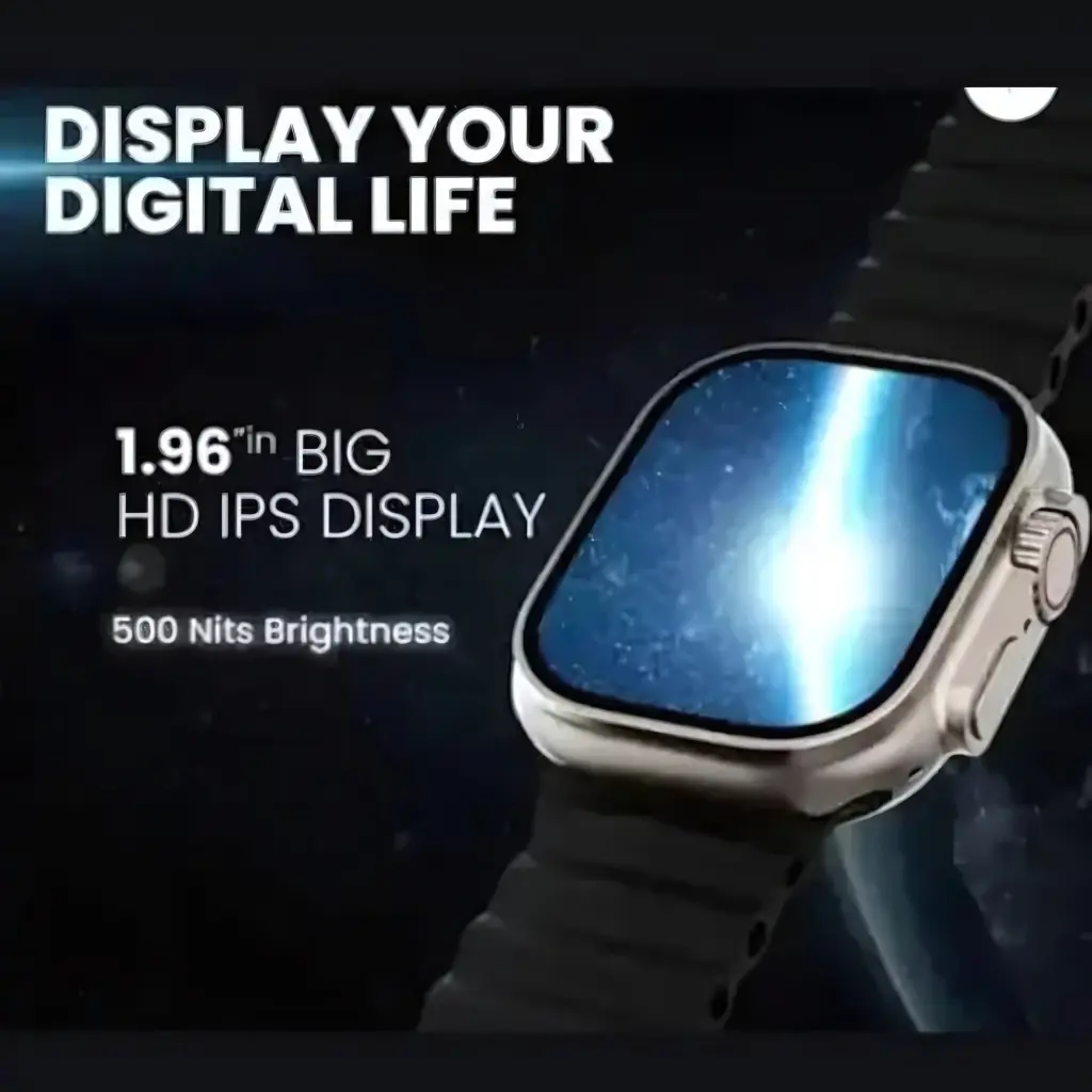 Untitled design (3).webp