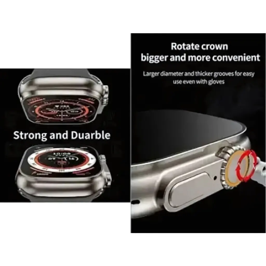 Untitled design (4).webp