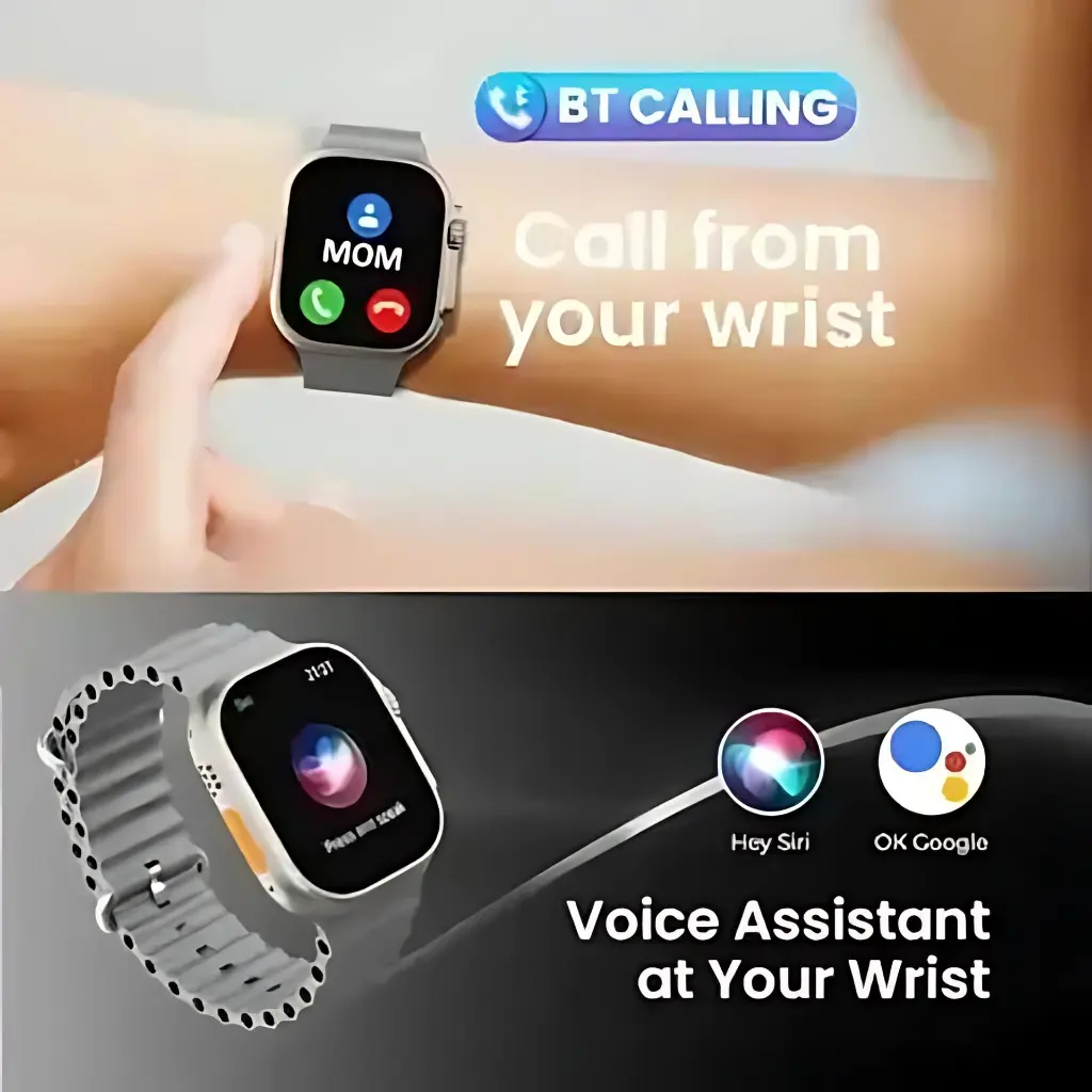 Untitled design (2).webp