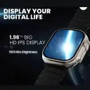 Untitled design (3).webp