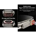 Untitled design (4).webp