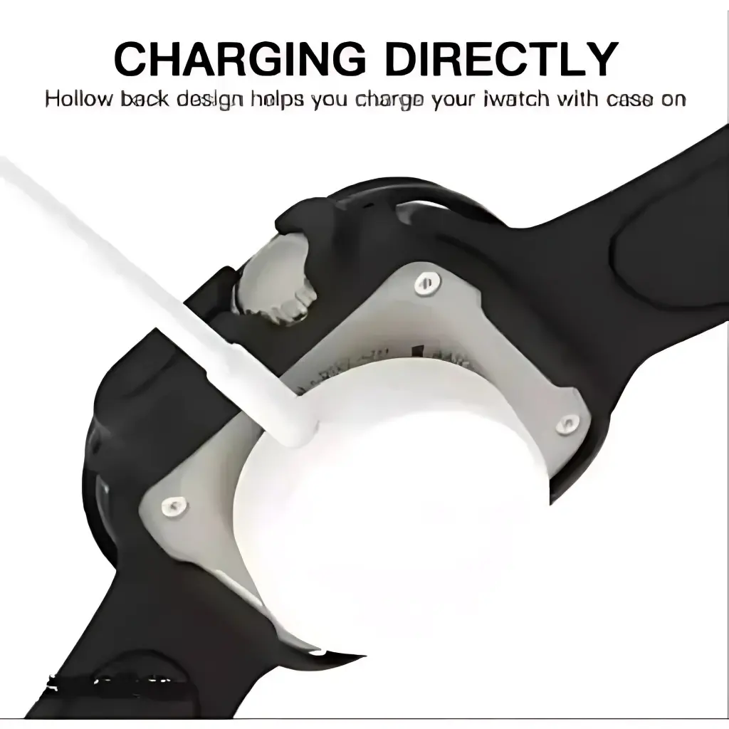 Untitled design (5).webp