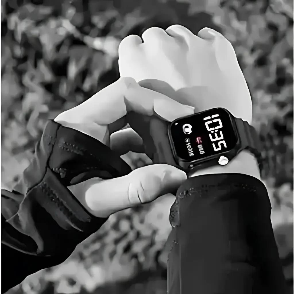 Untitled design (3).webp