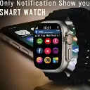 Untitled design (4).webp