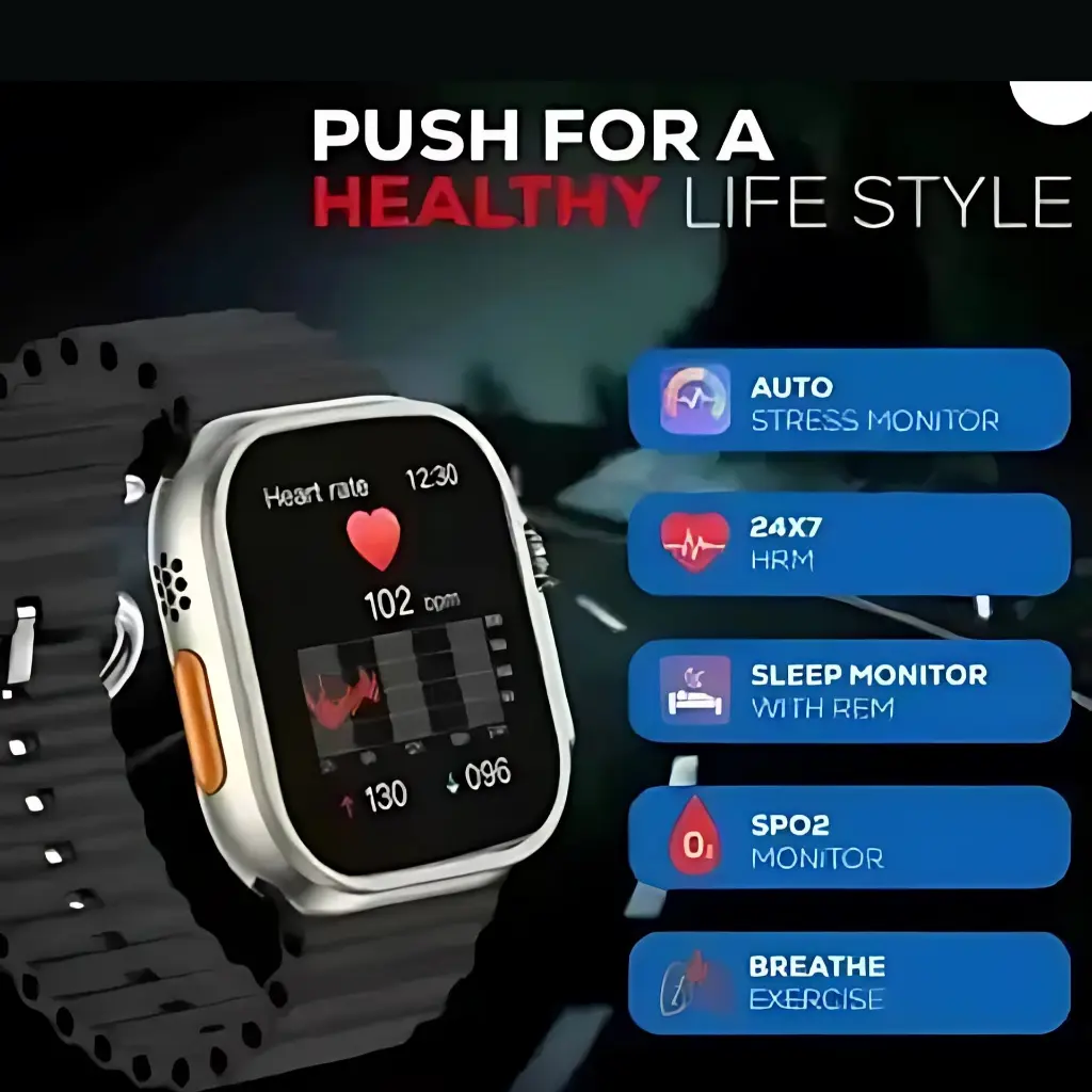 Untitled design (1).webp