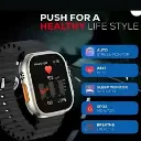 Untitled design (1).webp