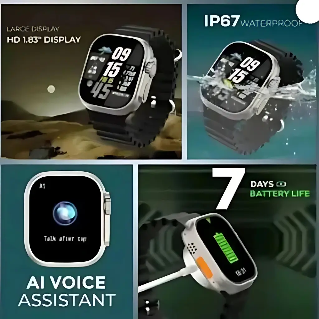 Untitled design (2).webp