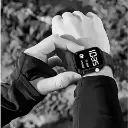 Untitled design (3).webp