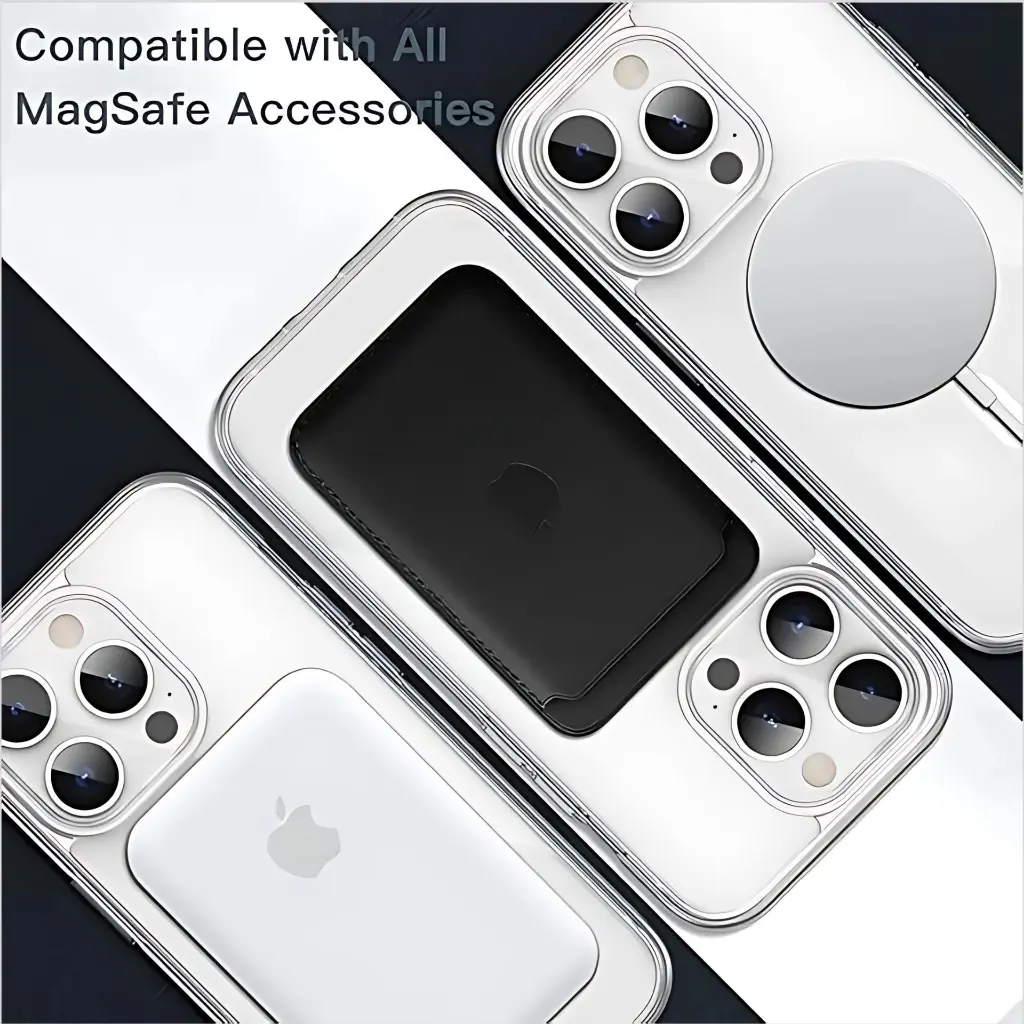 Untitled design (3).webp