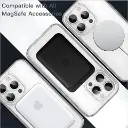 Untitled design (3).webp