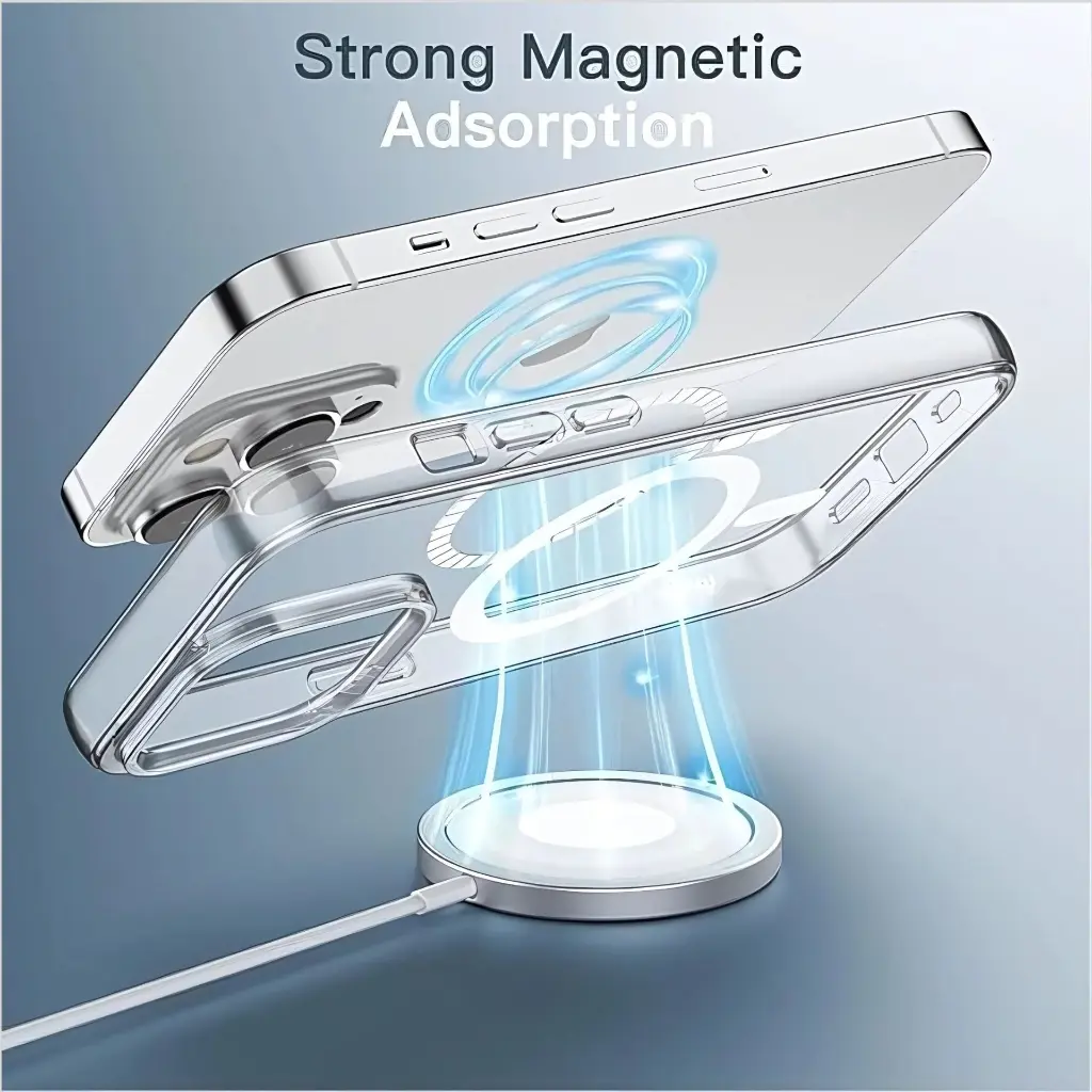 Untitled design (1).webp