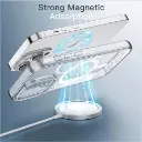 Untitled design (1).webp