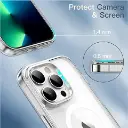 Untitled design (2).webp