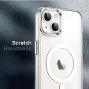 Untitled design (5).webp