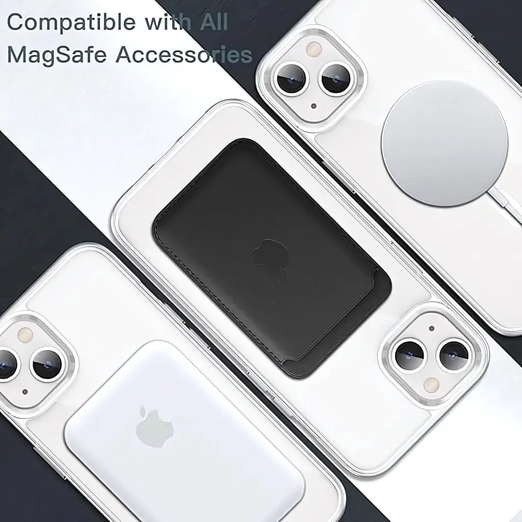 Untitled design (2).webp