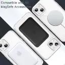 Untitled design (2).webp