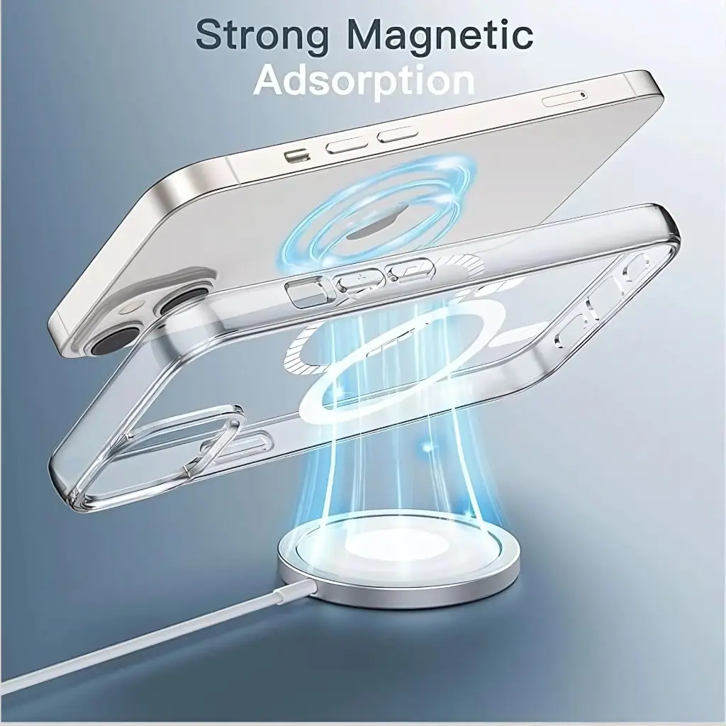 Untitled design (4).webp