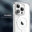 Untitled design (2).webp