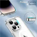 Untitled design (3).webp