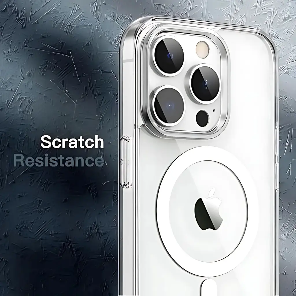 Untitled design (2).webp