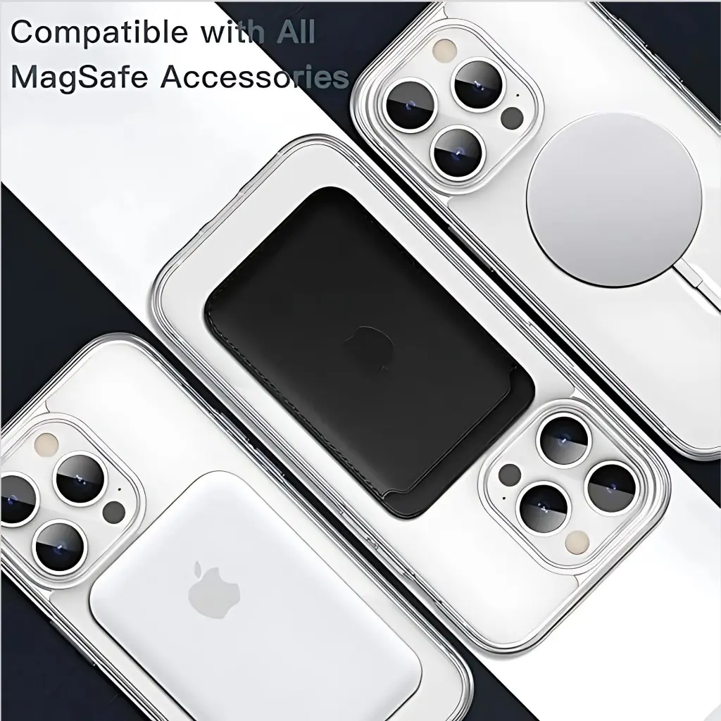 Untitled design (5).webp