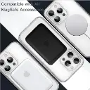 Untitled design (5).webp