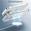 Untitled design (4).webp