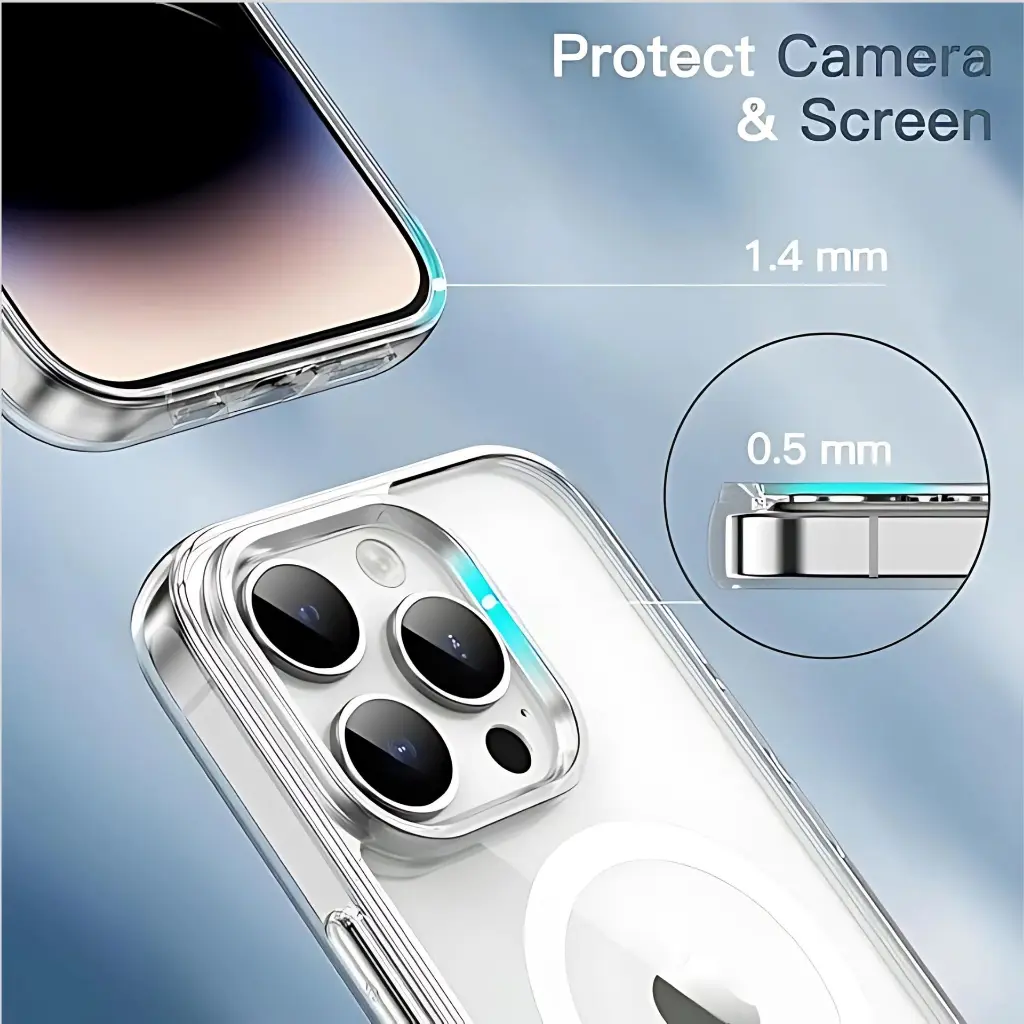 Untitled design (3).webp