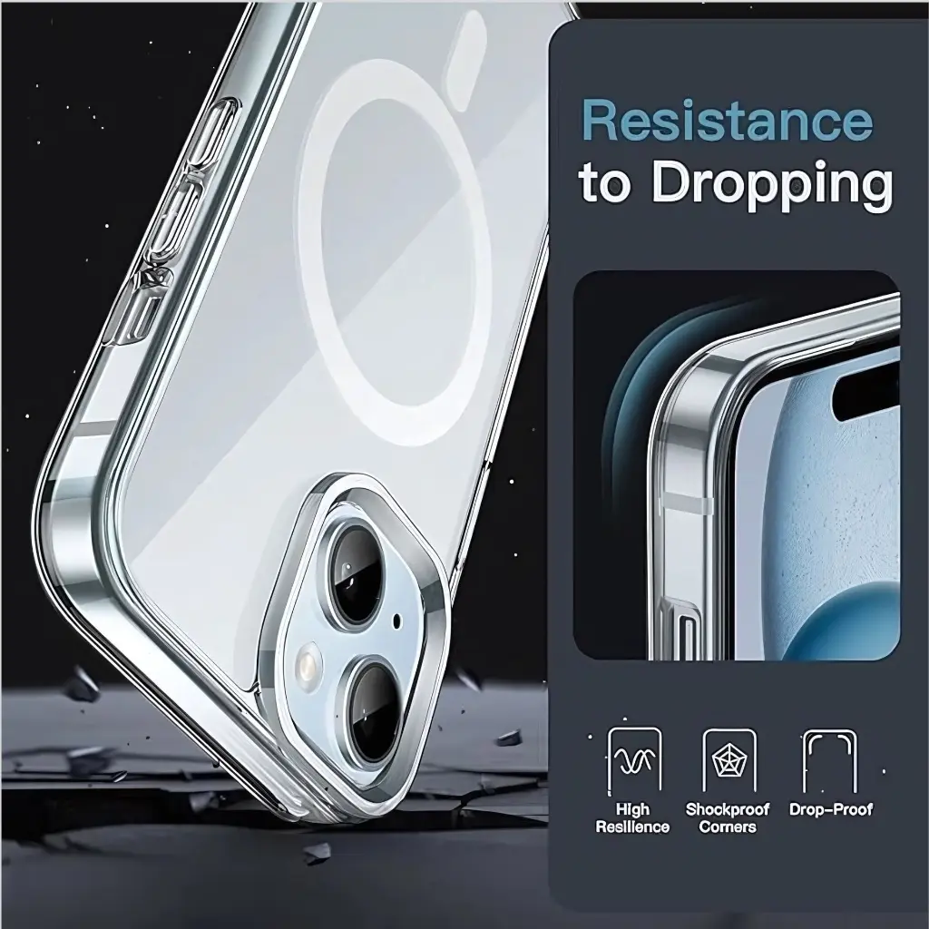 Untitled design (3).webp