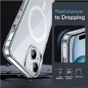 Untitled design (3).webp