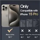 Untitled design (4).webp