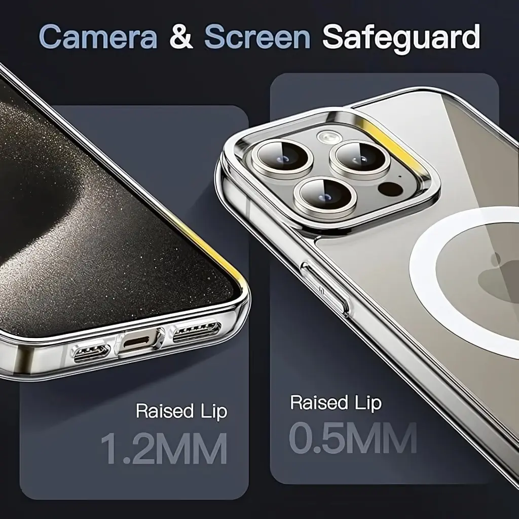 Untitled design (3).webp