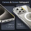 Untitled design (3).webp