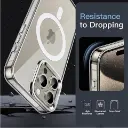 Untitled design (2).webp