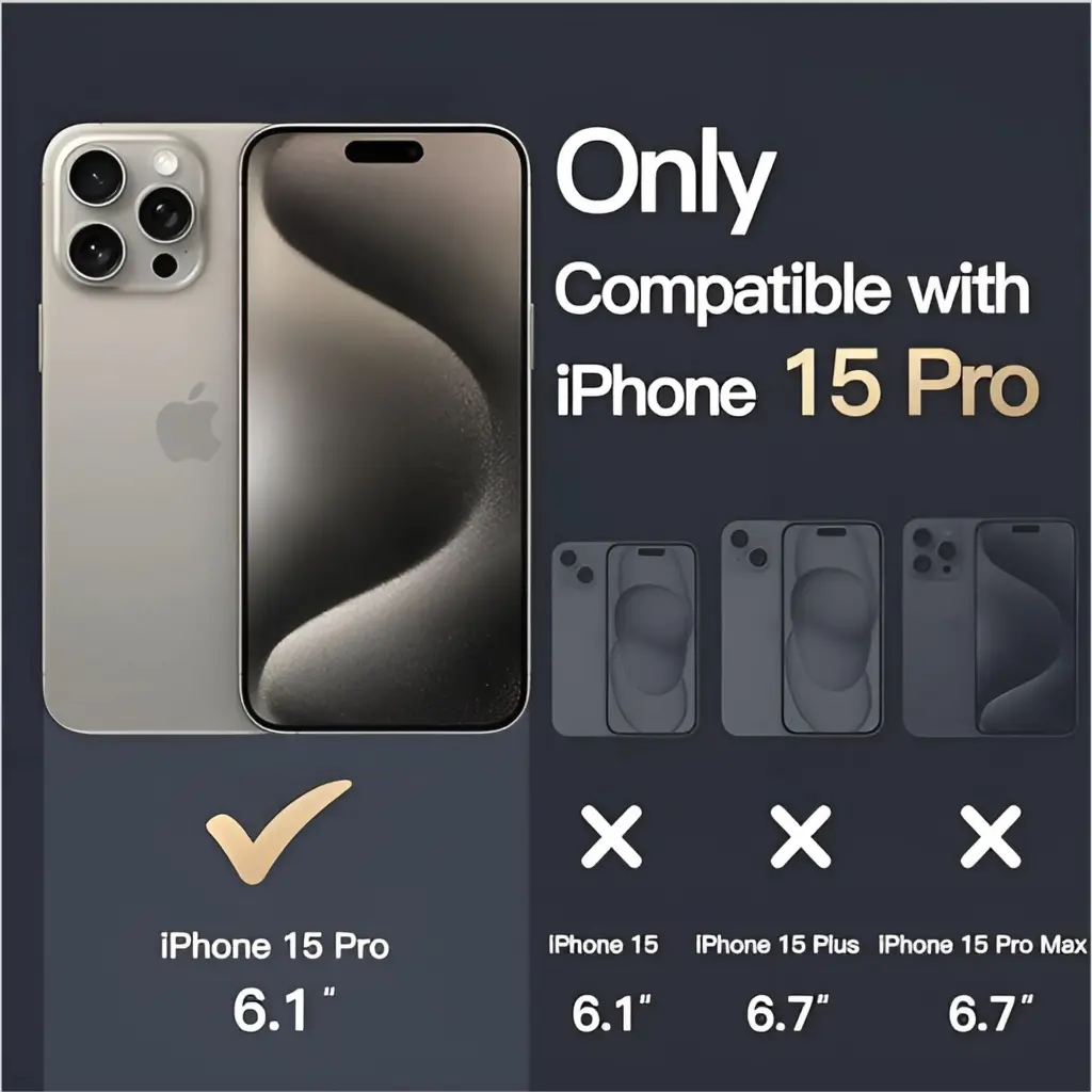 Untitled design (4).webp