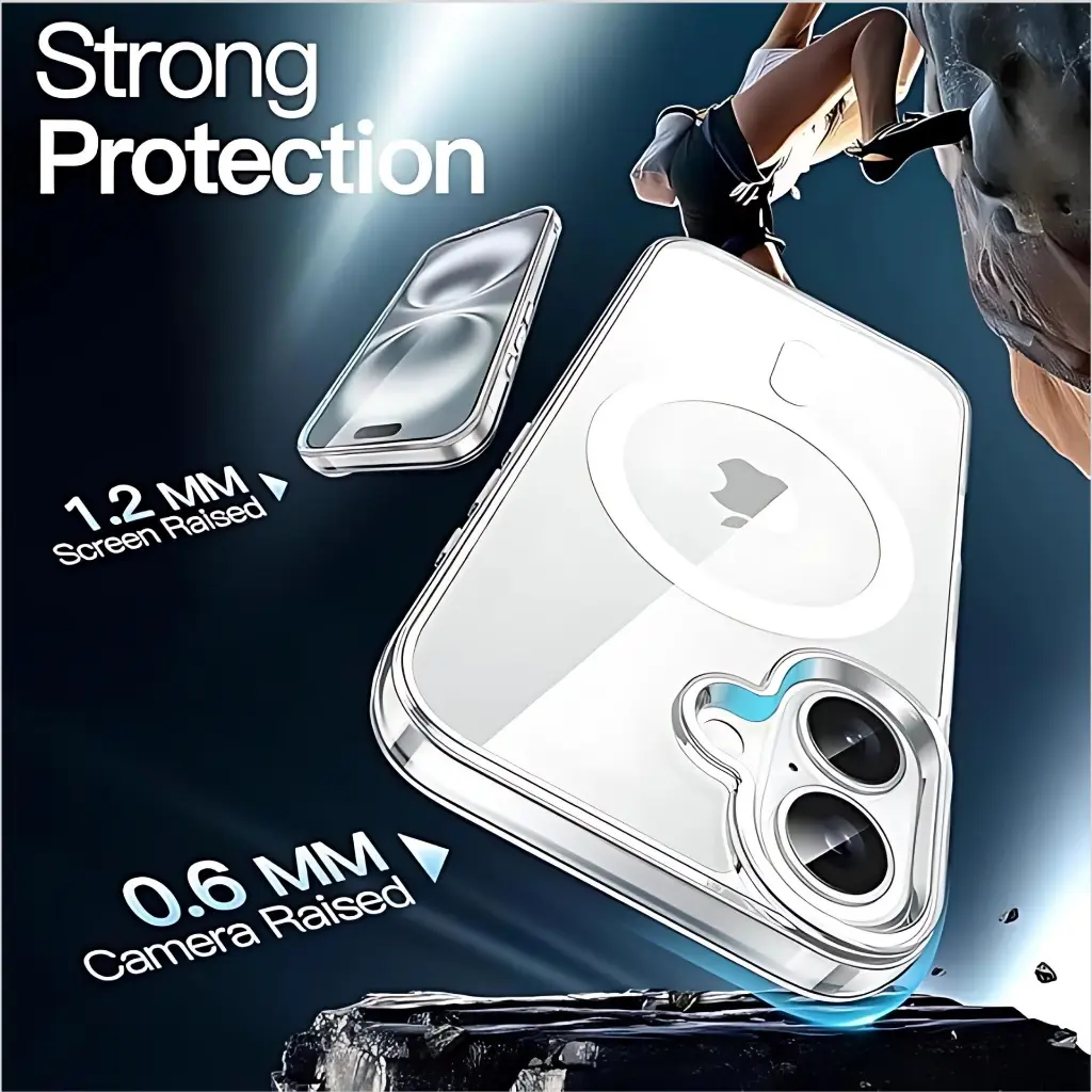 Untitled design (2).webp