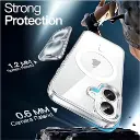 Untitled design (2).webp