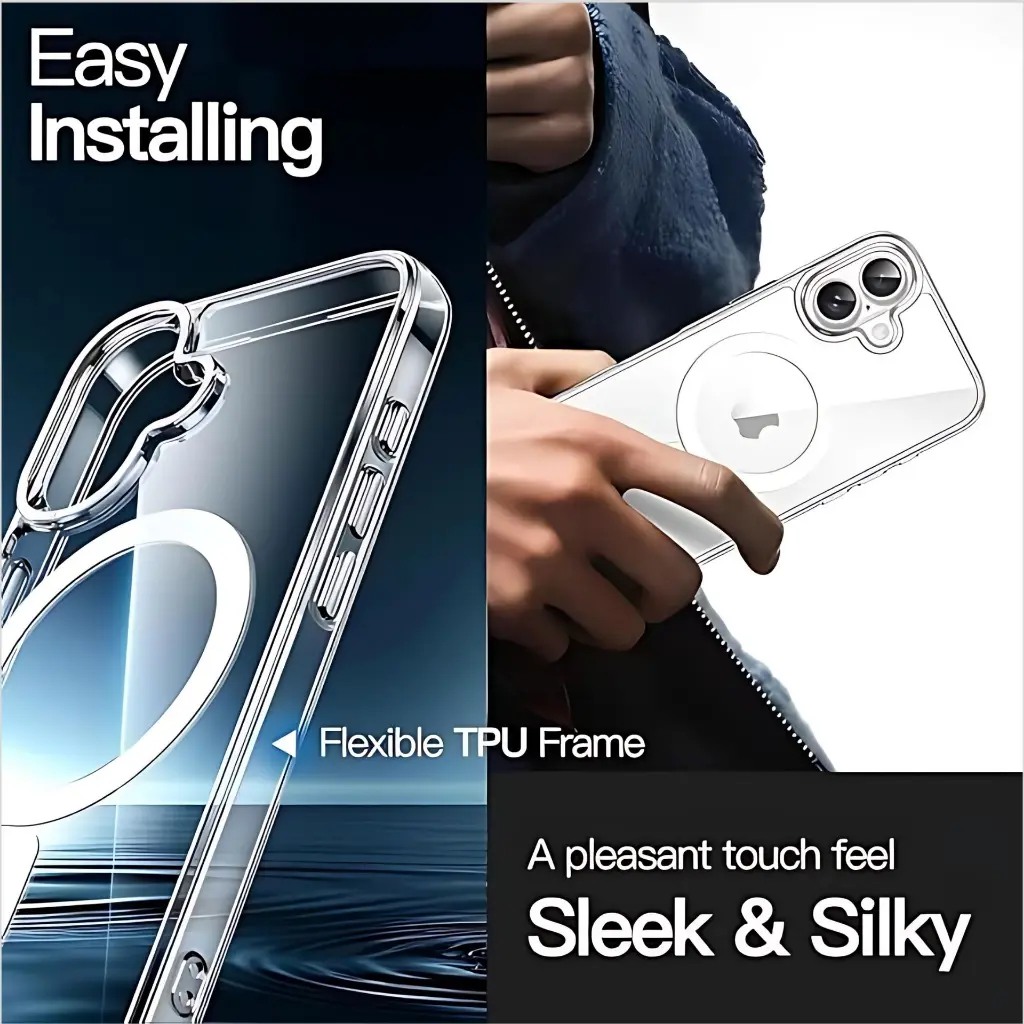 Untitled design (5).webp