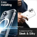 Untitled design (5).webp