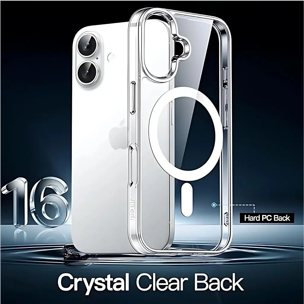 Untitled design (3).webp