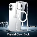 Untitled design (3).webp