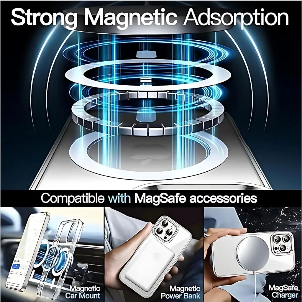 Untitled design (5).webp