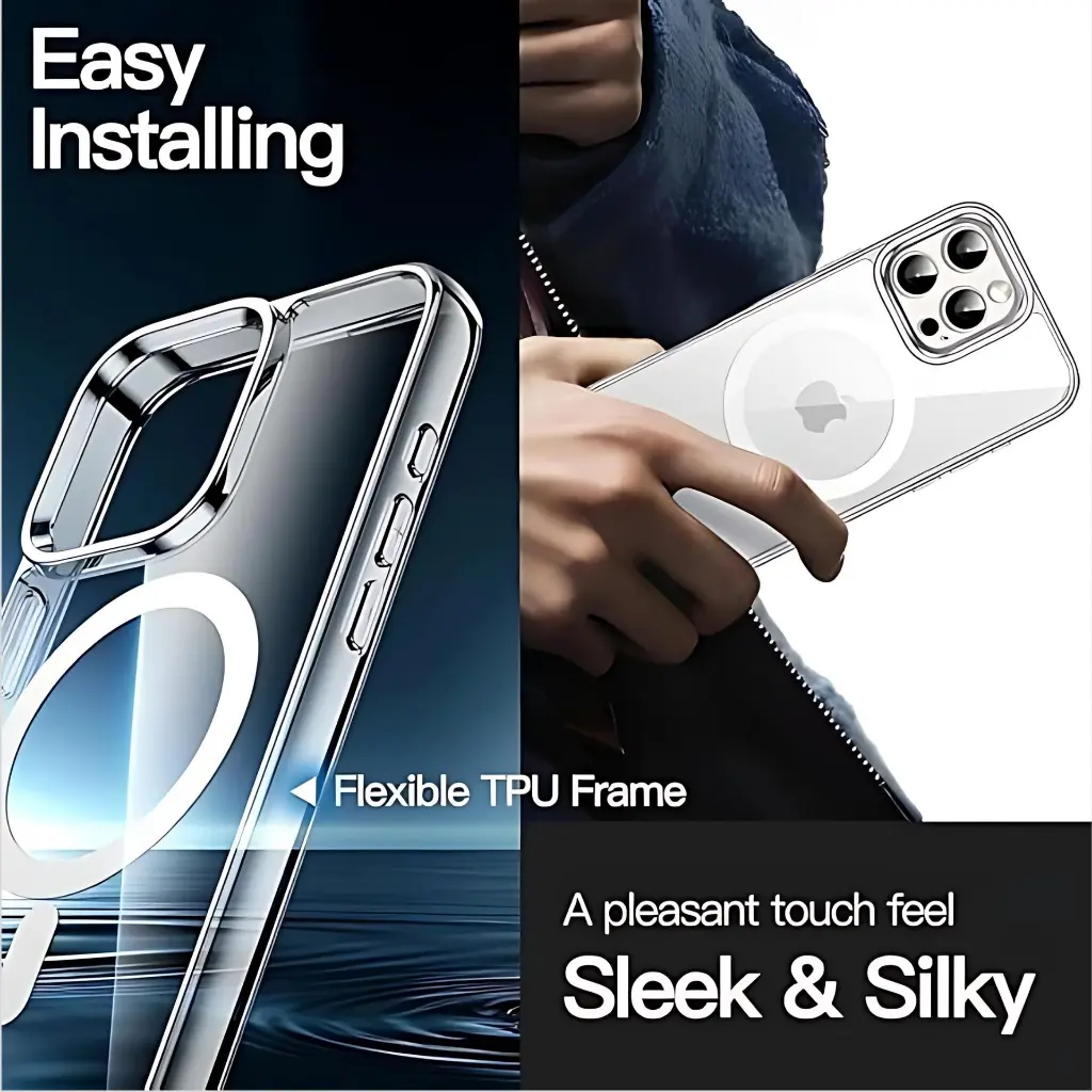 Untitled design (4).webp