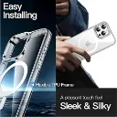 Untitled design (4).webp