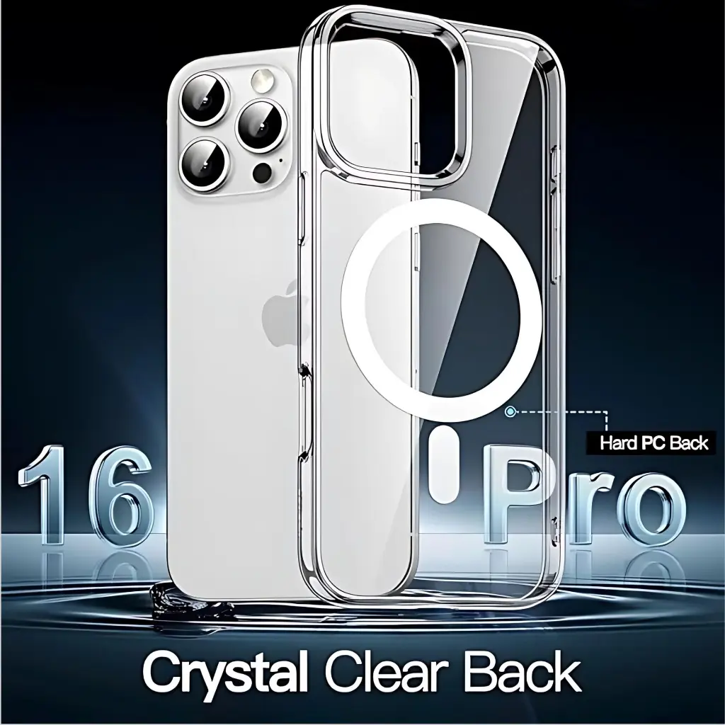 Untitled design (6).webp