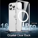 Untitled design (6).webp